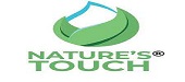 Natures Touch Coupons